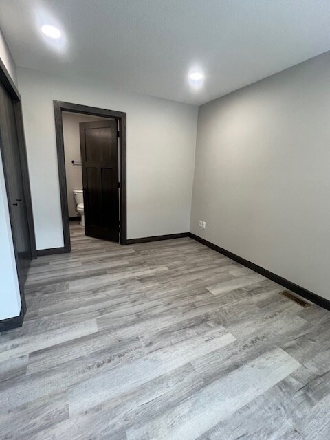 Building Photo - 322 Park St