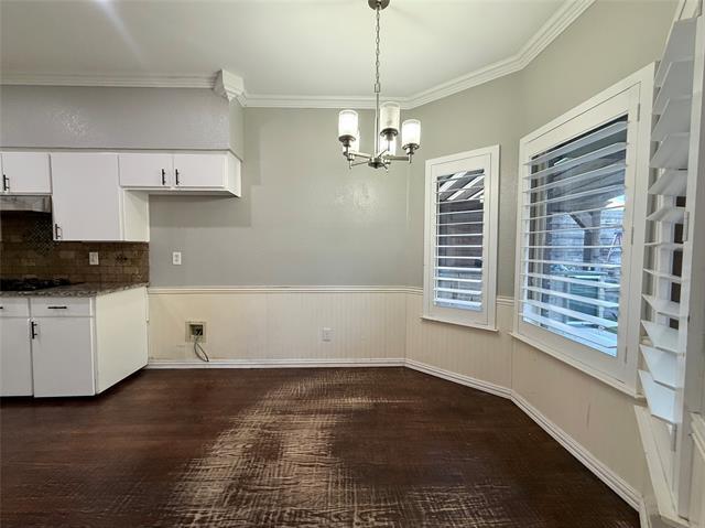 Building Photo - 2324 Heatherdale Dr