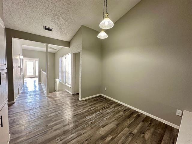 Building Photo - 9823 Summerwood Cir