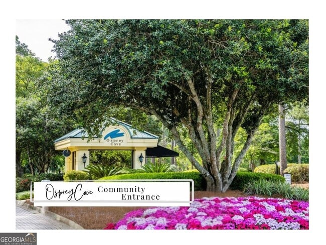 Building Photo - 312 Chinquapin Dr