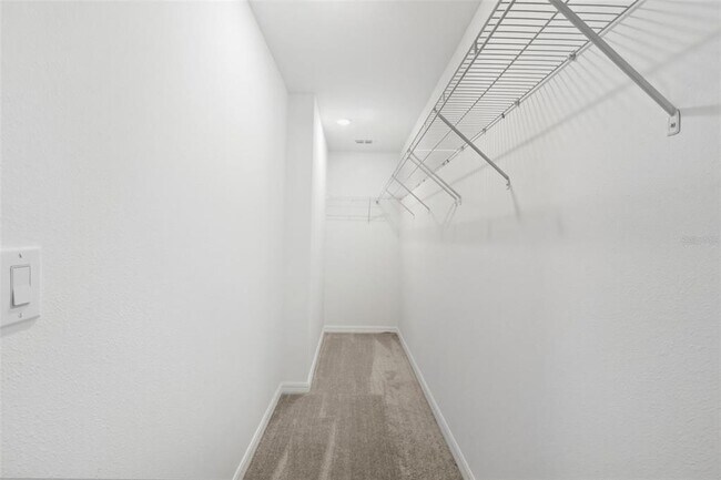 Building Photo - 873 Tennyson Mill Cir