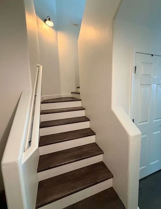 Building Photo - 9033 W Birchover Dr