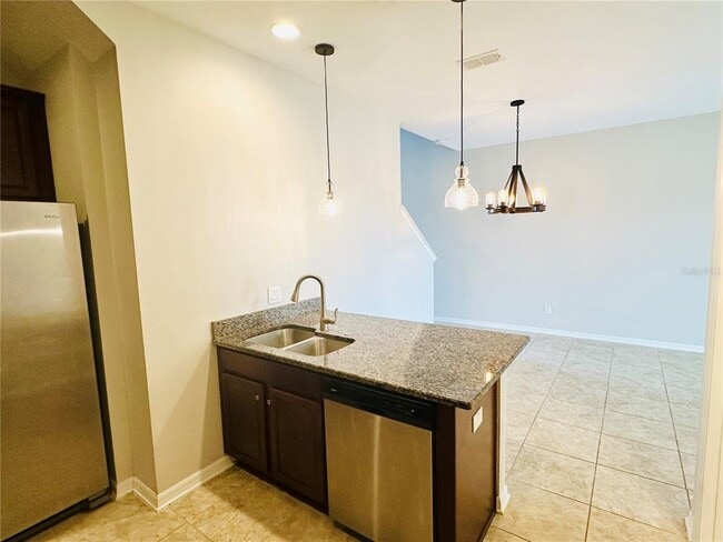 Building Photo - 17522 Promenade Dr