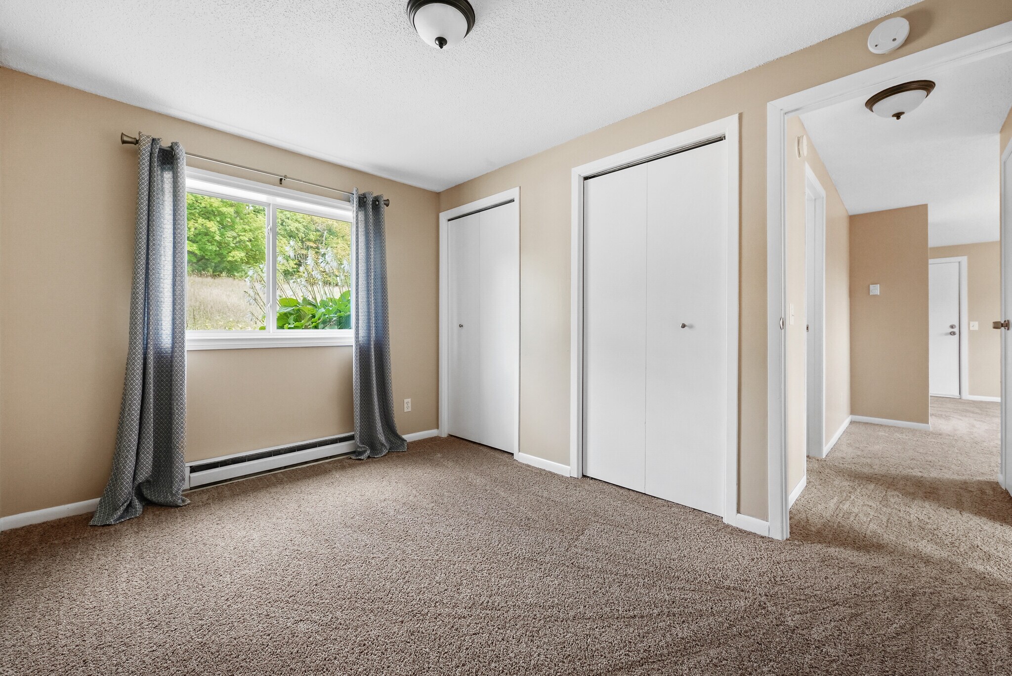 Building Photo - 3311 Mahoney Dr