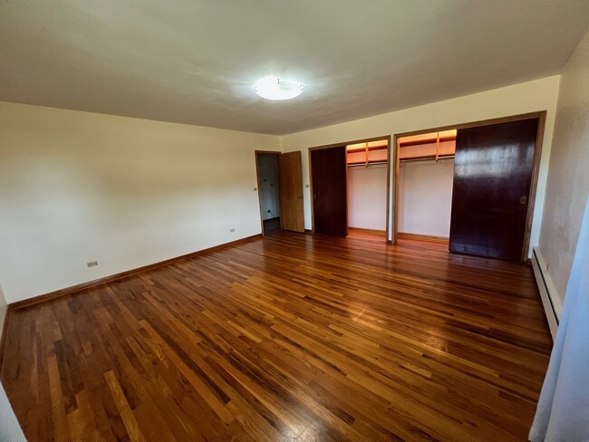 Building Photo - 5463 Rd 107