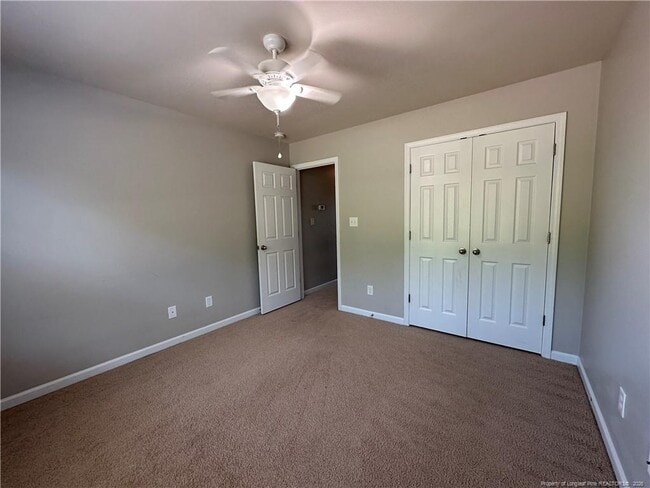 Building Photo - 240 Collinwood Dr