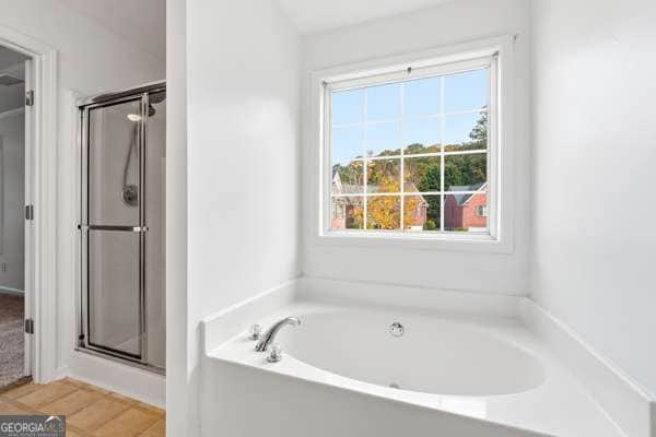 Building Photo - 4545 Parkview Walk Dr