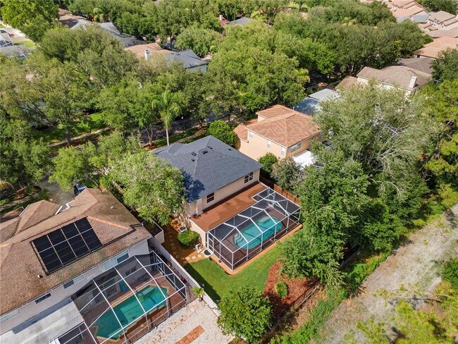 Building Photo - 9307 Poplar Creek Ct