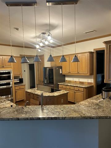 Building Photo - 3108 Sowell Dr