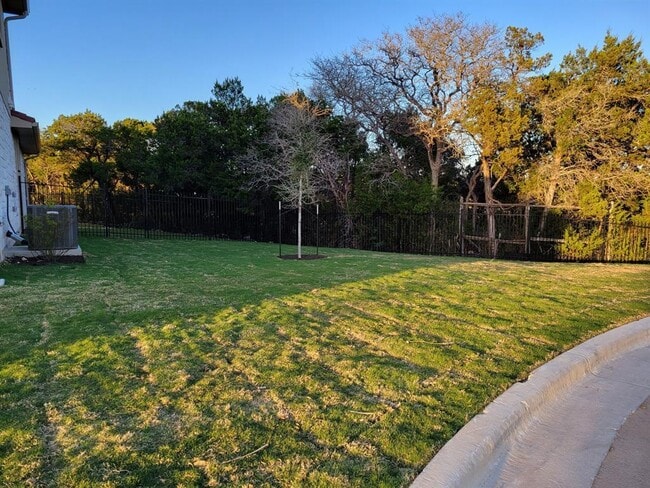 Building Photo - 4607 Flameleaf Sumac Dr