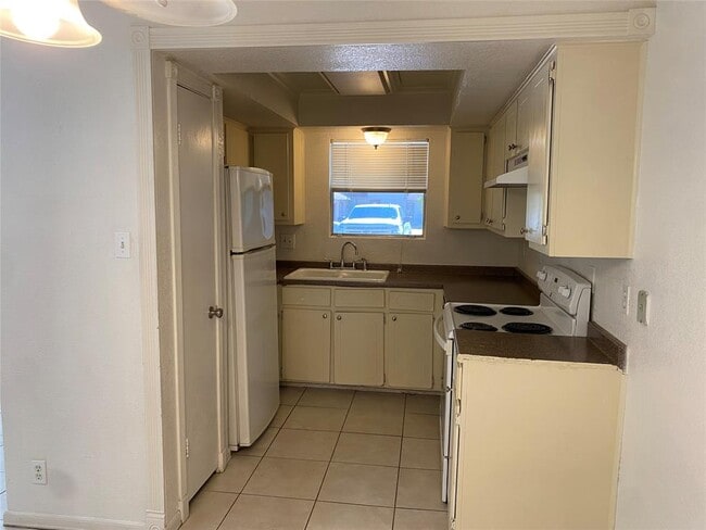 Building Photo - 11304 Ptarmigan Cove