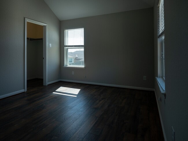 Building Photo - 2927 Overbrook Meadow Ln