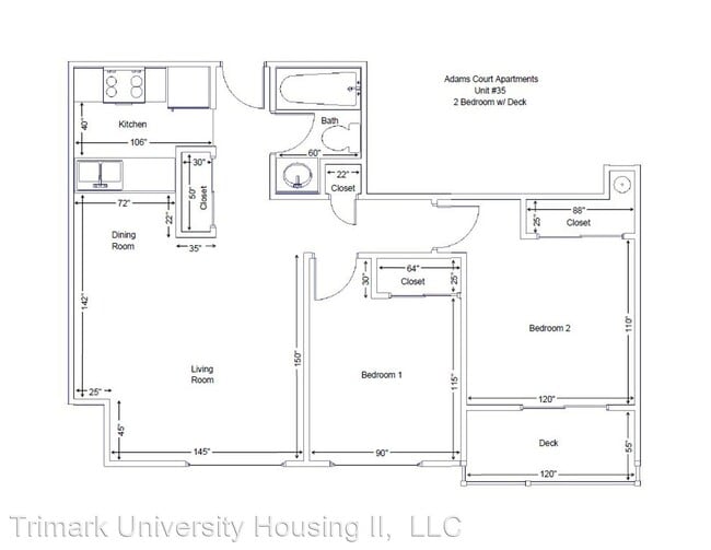 Building Photo - 5021 Brooklyn Ave NE