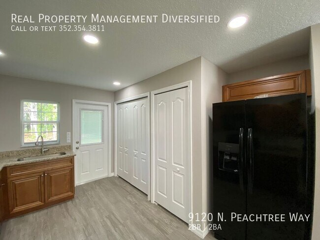 Building Photo - Great Duplex - Desirable Location in Citru...
