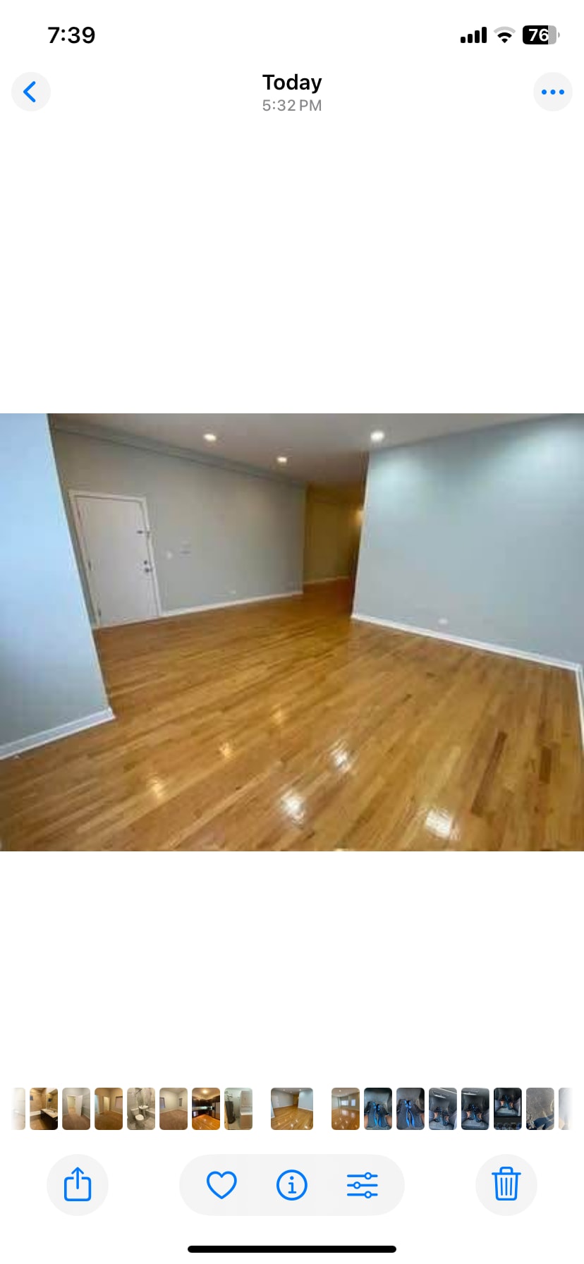 Building Photo - 44 N Paulina St
