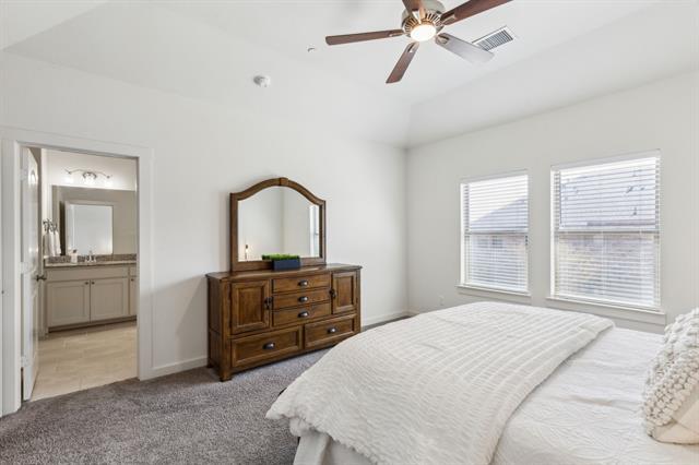 Building Photo - 4856 Woodruff Way