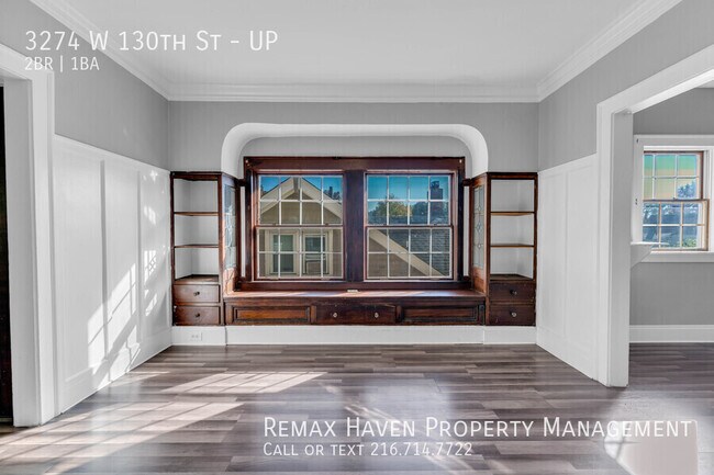 Building Photo - 3274 W 130th St