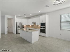 Building Photo - 11650 Russet Trl