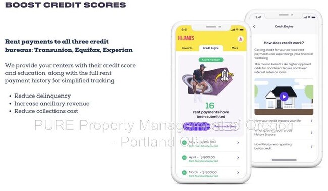 Building Photo - 22 S Meade St