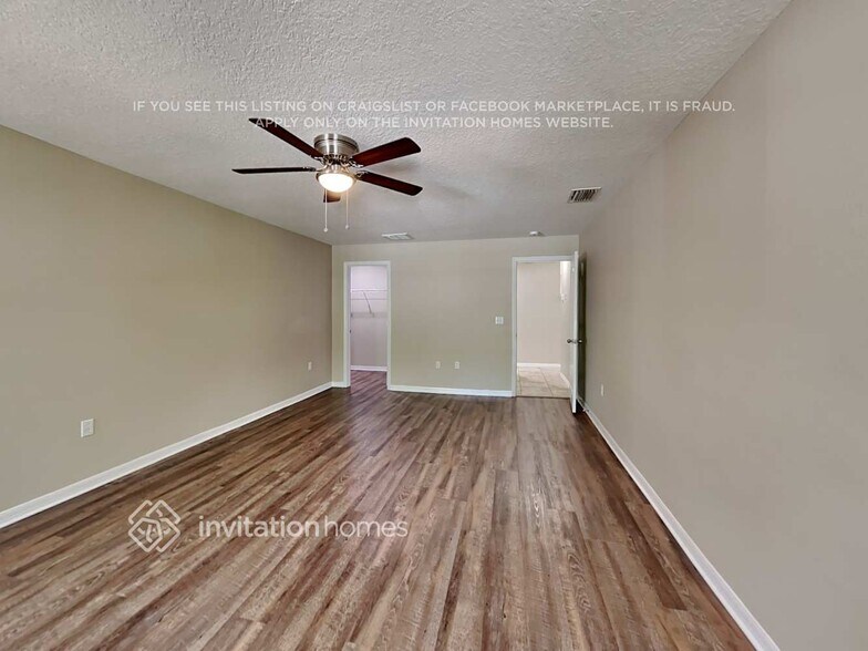 Building Photo - 12130 Colony Lakes Blvd