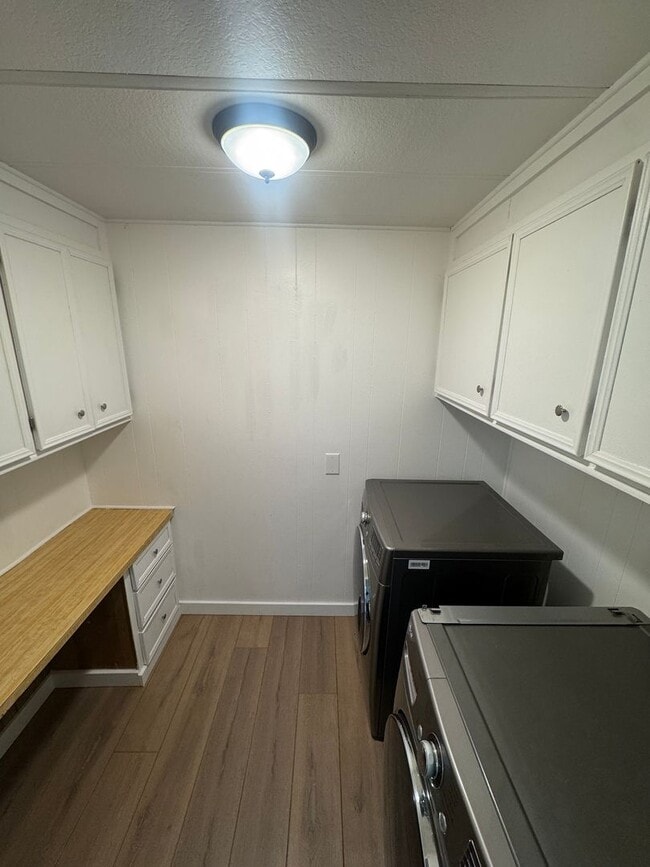 Building Photo - 3701 Gun Club Rd