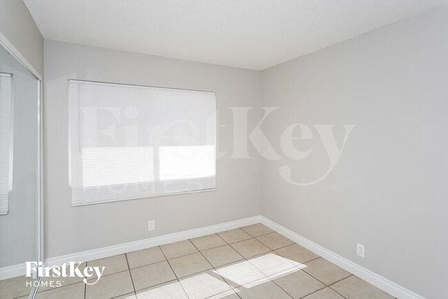 Building Photo - 4624 Cinderella Ln