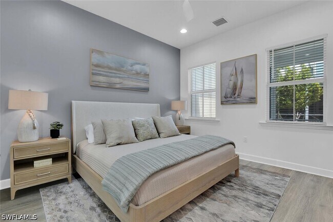 Building Photo - 7242 Saona CT