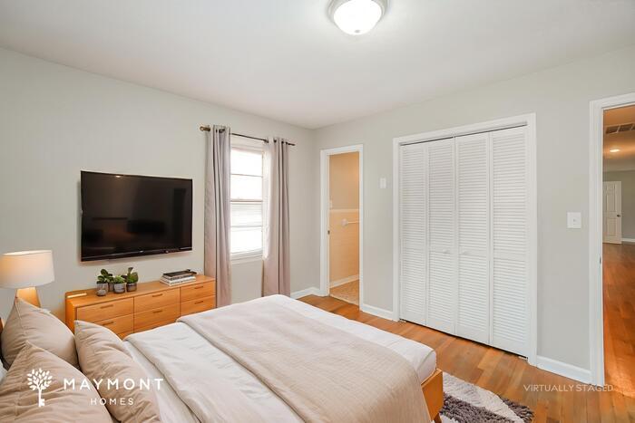 Building Photo - 212 Jean Wells Dr