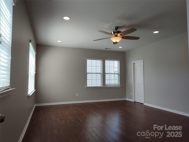 Building Photo - 8611 Burnside Ln