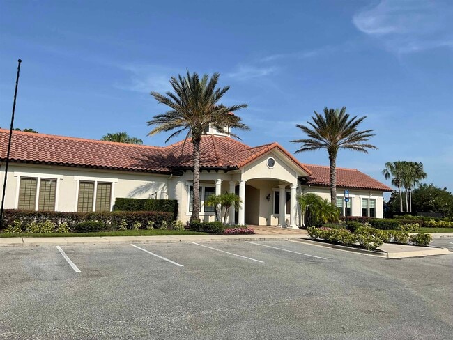Building Photo - 409 Pescado Dr