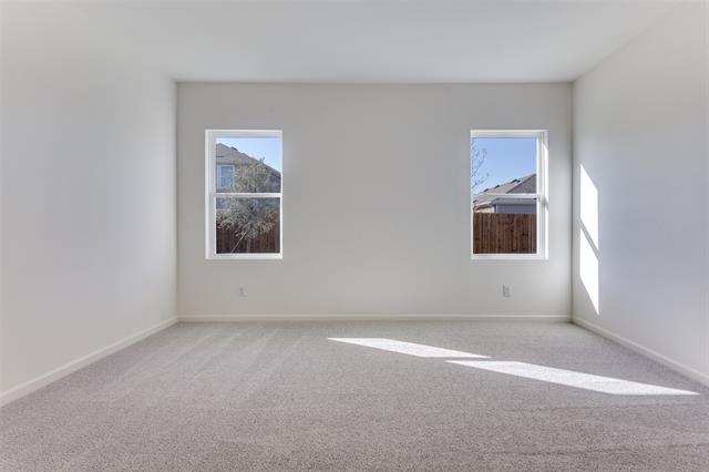 Building Photo - 207 Connecticut Ct