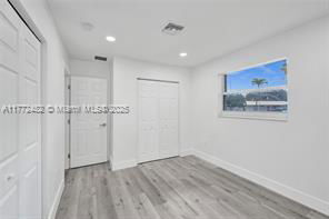 Building Photo - 101 SW 53rd Ave