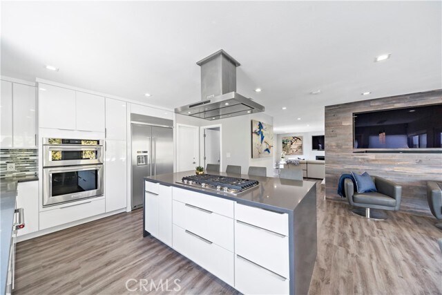 Building Photo - 8711 Mossford Dr