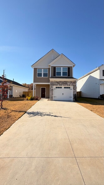 Primary Photo - 1428 Donhill Dr