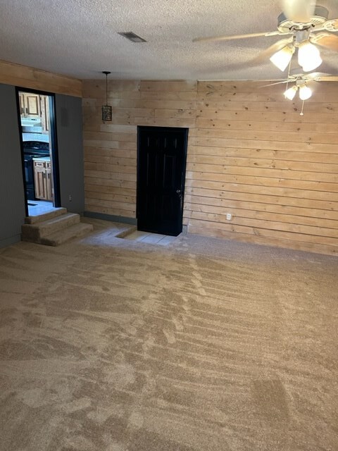 Building Photo - 5741 Whisperwood Dr