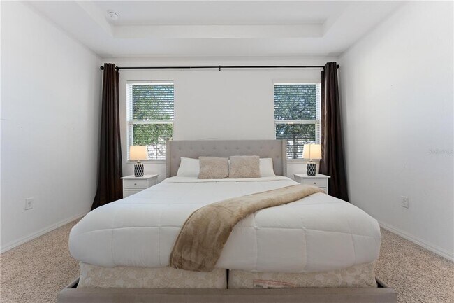 Building Photo - 5151 Ravena Ave E