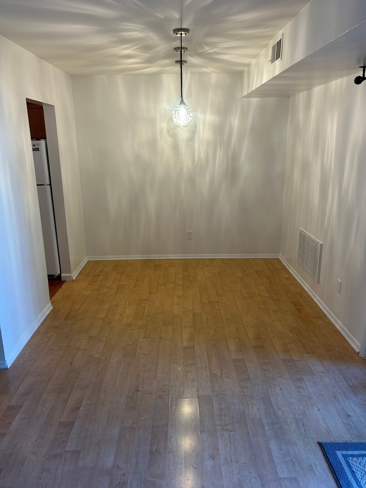 Dining room - 7 Rockford Rd