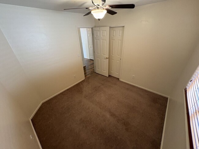 Building Photo - Vail School District 3 bedroom two bath