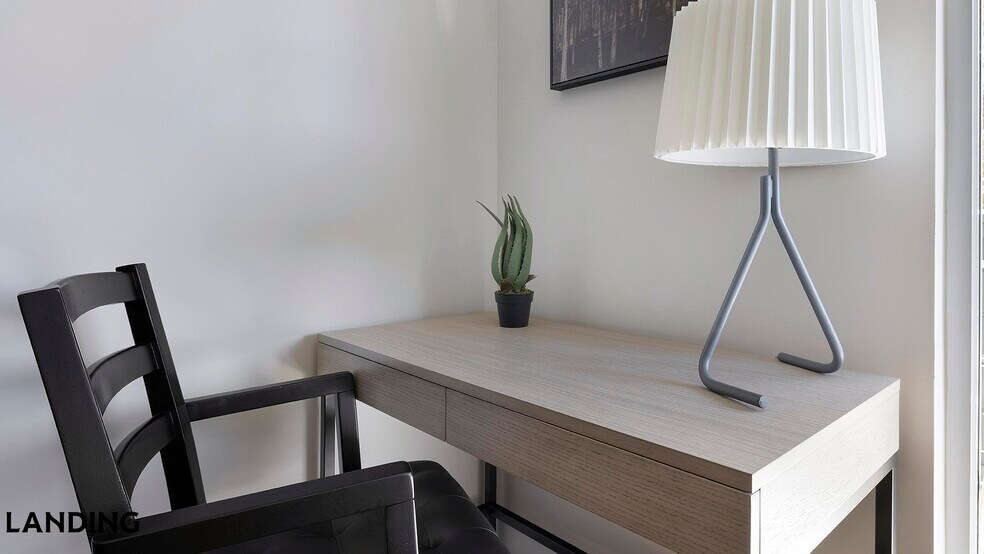 Building Photo - 1000 Forestview Dr