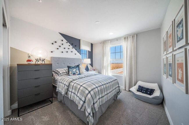 Building Photo - 3716 N 99th Dr