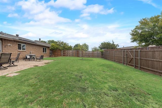 Building Photo - 5317 Rutledge Ct