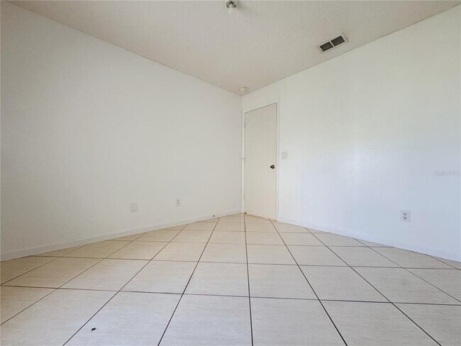 Building Photo - 1116 Sail Creek Dr
