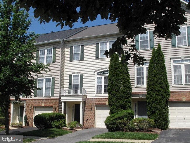 Building Photo - 14051 Rockingham Rd