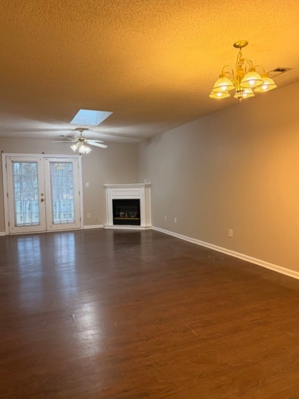 Building Photo - 409 Twin Eagles Dr