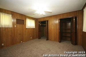 Building Photo - 2610 Kaiser Dr