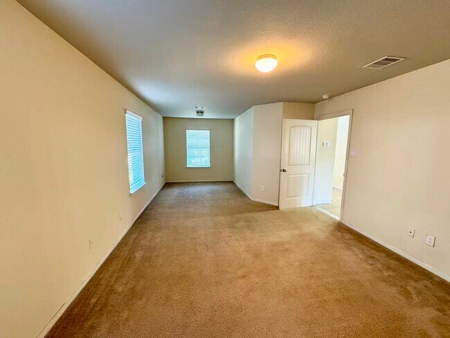 Building Photo - 9218 Adobe Sky Ct