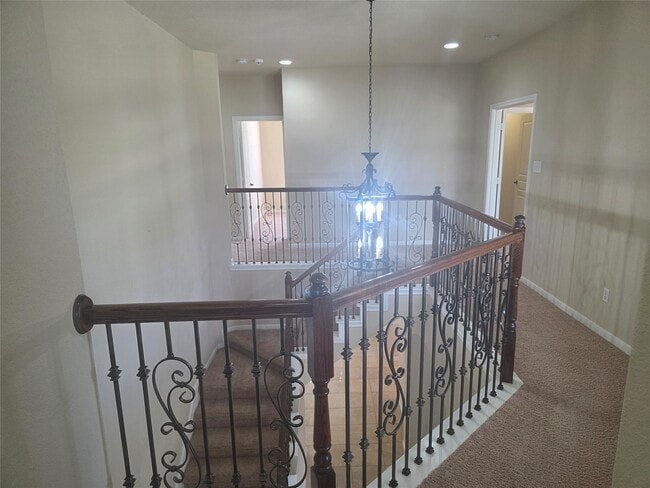 Building Photo - 2520 Garnetfield Ln