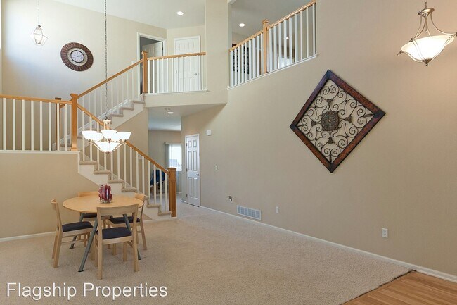 Building Photo - 3 br, 2.5 bath House - 4666 Sedona Lane