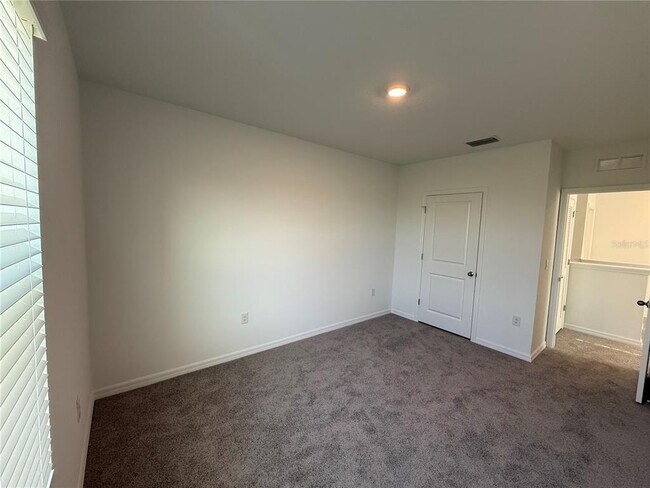 Building Photo - 33142 Osprey Peak Wy