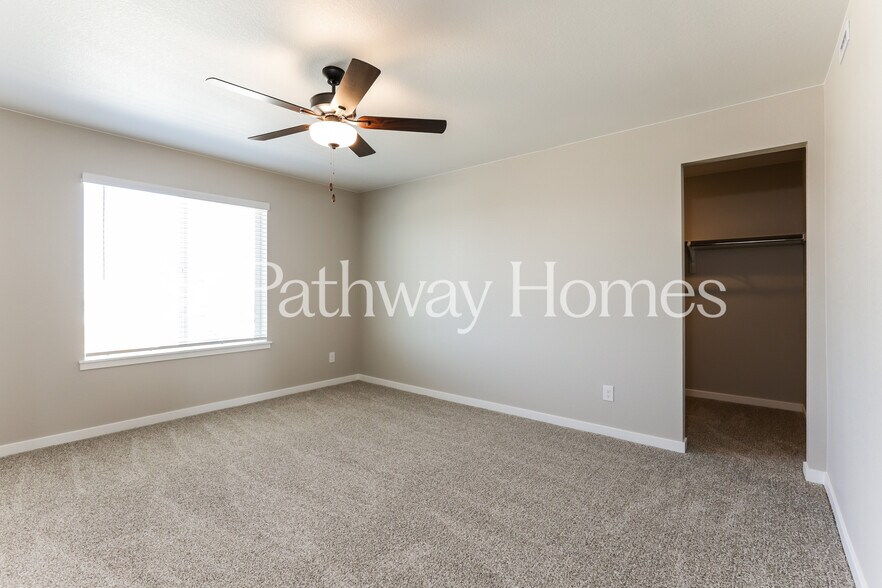 Building Photo - 17892 E 94th Pl